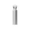 Bouteille Ashton 650ml