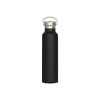 Bouteille Ashton 650ml