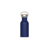 Bouteille à eau Ashton 500ml