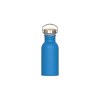 Bouteille à eau Ashton 500ml