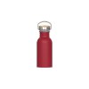 Bouteille à eau Ashton 500ml