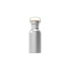 Bouteille à eau Ashton 500ml