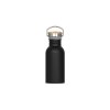 Bouteille à eau Ashton 500ml