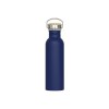 Bouteille à eau Ashton 750ml