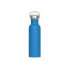 Bouteille à eau Ashton 750ml