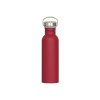 Bouteille à eau Ashton 750ml