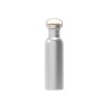 Bouteille à eau Ashton 750ml