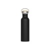 Bouteille à eau Ashton 750ml