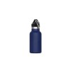 Bouteille Lennox 350ml