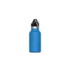 Bouteille Lennox 350ml