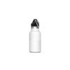 Bouteille Lennox 350ml