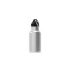 Bouteille Lennox 350ml