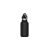 Bouteille Lennox 350ml