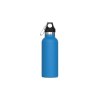 Bouteille Lennox 500ml