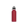 Bouteille Lennox 500ml