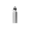 Bouteille Lennox 500ml