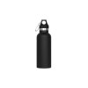 Bouteille Lennox 500ml