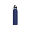 Bouteille Lennox 650ml