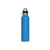 Bouteille Lennox 650ml