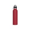 Bouteille Lennox 650ml