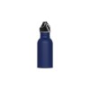 Bouteille à eau Lennox 500ml