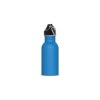 Bouteille à eau Lennox 500ml