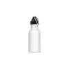 Bouteille à eau Lennox 500ml