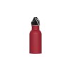 Bouteille à eau Lennox 500ml