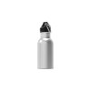 Bouteille à eau Lennox 500ml
