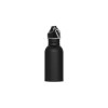 Bouteille à eau Lennox 500ml