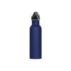 Bouteille à eau Lennox 750ml