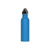 Bouteille à eau Lennox 750ml