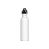 Bouteille à eau Lennox 750ml