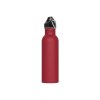 Bouteille à eau Lennox 750ml