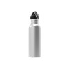 Bouteille à eau Lennox 750ml