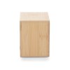 Enceinte sans fil VINTAGE