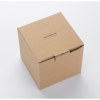 Enceinte sans fil VINTAGE