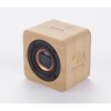 Enceinte sans fil VINTAGE