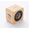 Enceinte sans fil VINTAGE