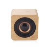 Enceinte sans fil VINTAGE