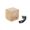 Enceinte sans fil VINTAGE
