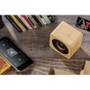 Enceinte sans fil VINTAGE