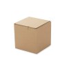 Enceinte sans fil VINTAGE