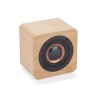 Enceinte sans fil VINTAGE