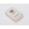 Support de téléphone avec câbles de charge OLIN