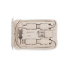 Support de téléphone avec câbles de charge OLIN