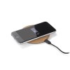 Chargeur à induction QUERK