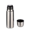 Thermos SVEN 350 ml