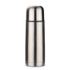 Thermos SVEN 350 ml