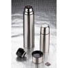 Thermos SVEN 350 ml